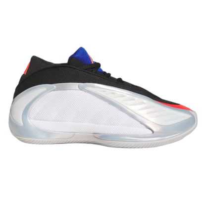 adidas AE 2 USA (GS) KK0153