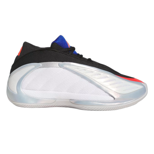 adidas AE 2 USA (GS) KK0153