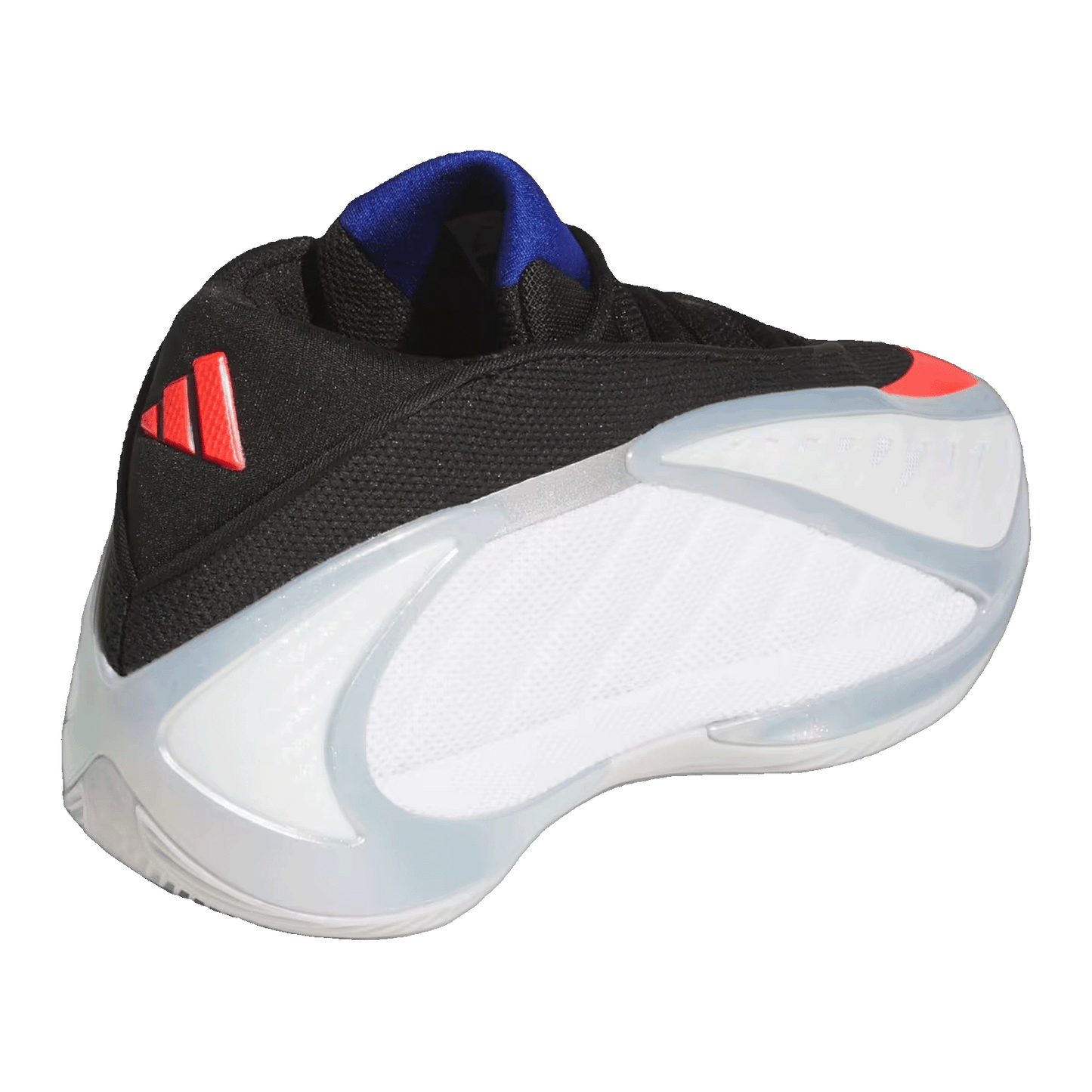 adidas AE 2 USA (GS) Back KK0153