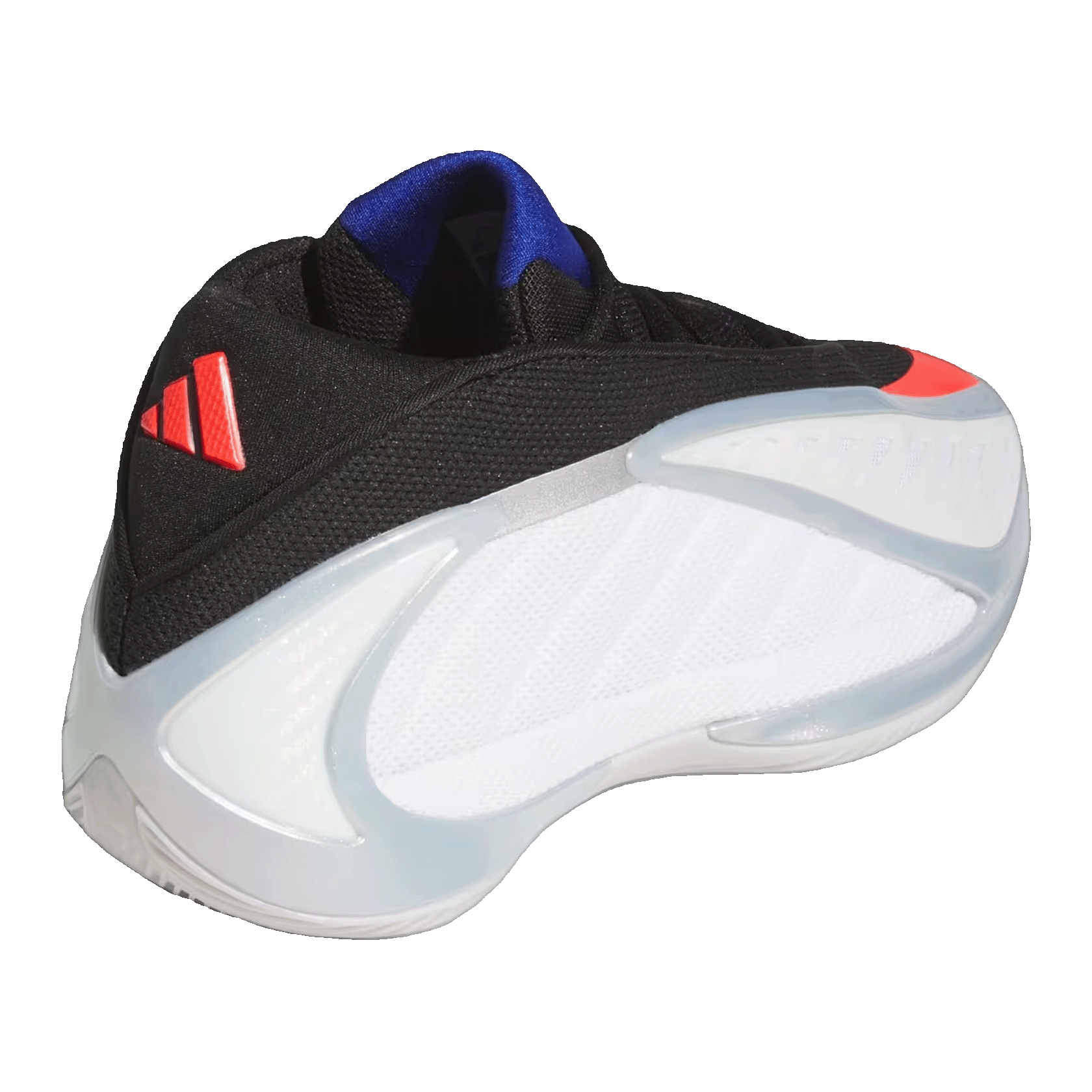 adidas AE 2 USA (GS) Back KK0153