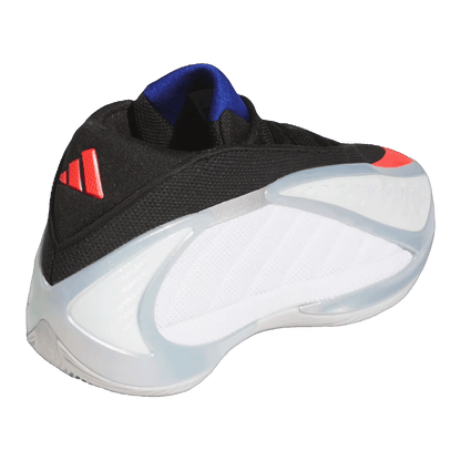 adidas AE 2 USA (GS) Back KK0153