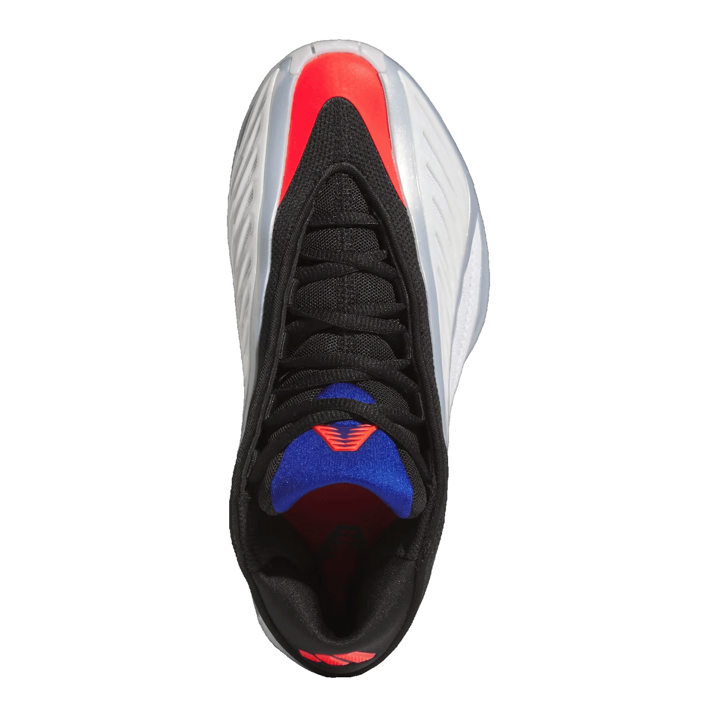 adidas AE 2 USA (GS) Oben KK0153