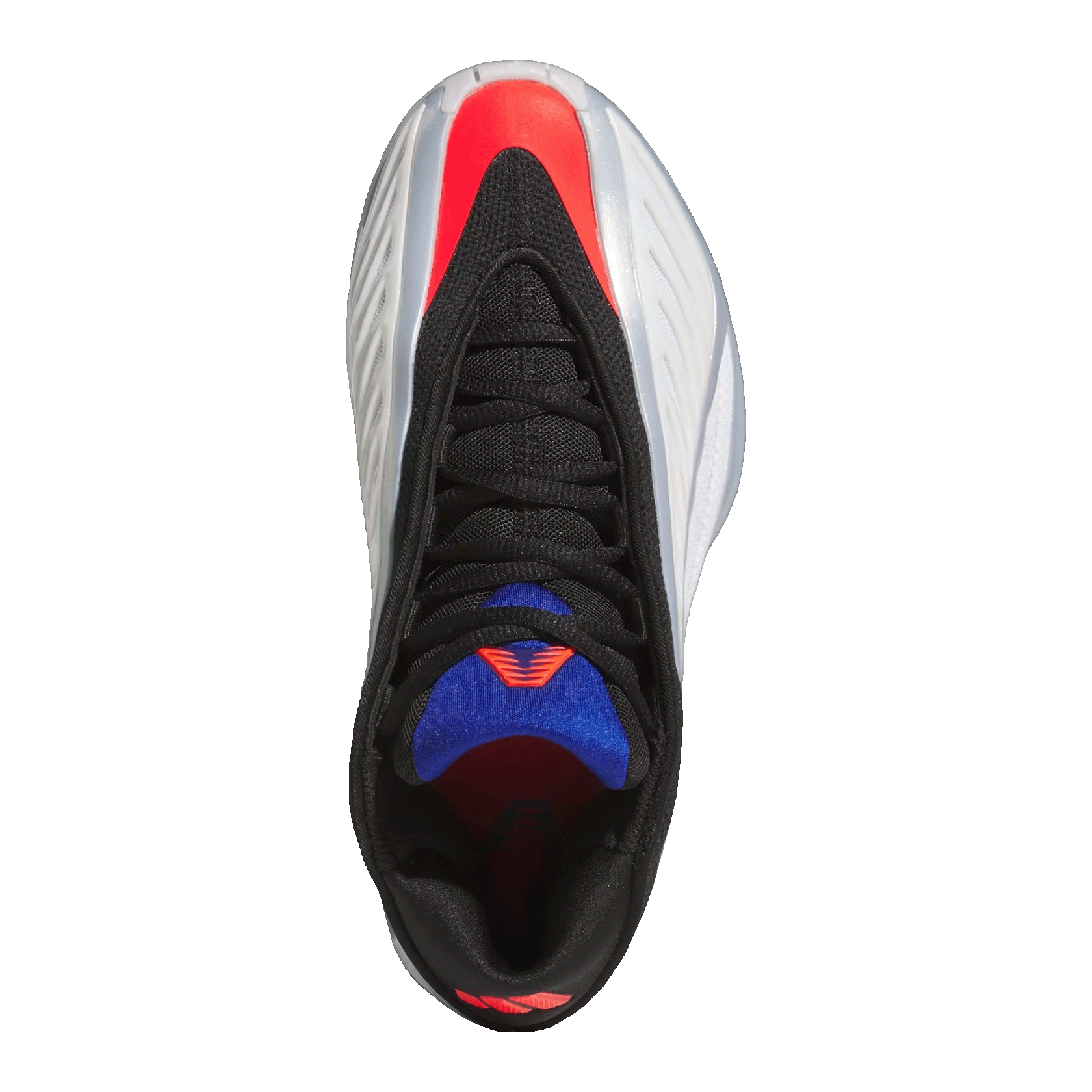 adidas AE 2 USA (GS) Oben KK0153