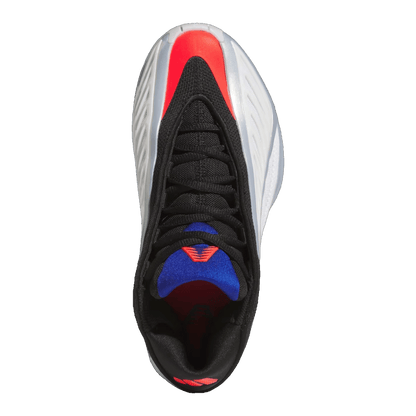 adidas AE 2 USA (GS) Oben KK0153