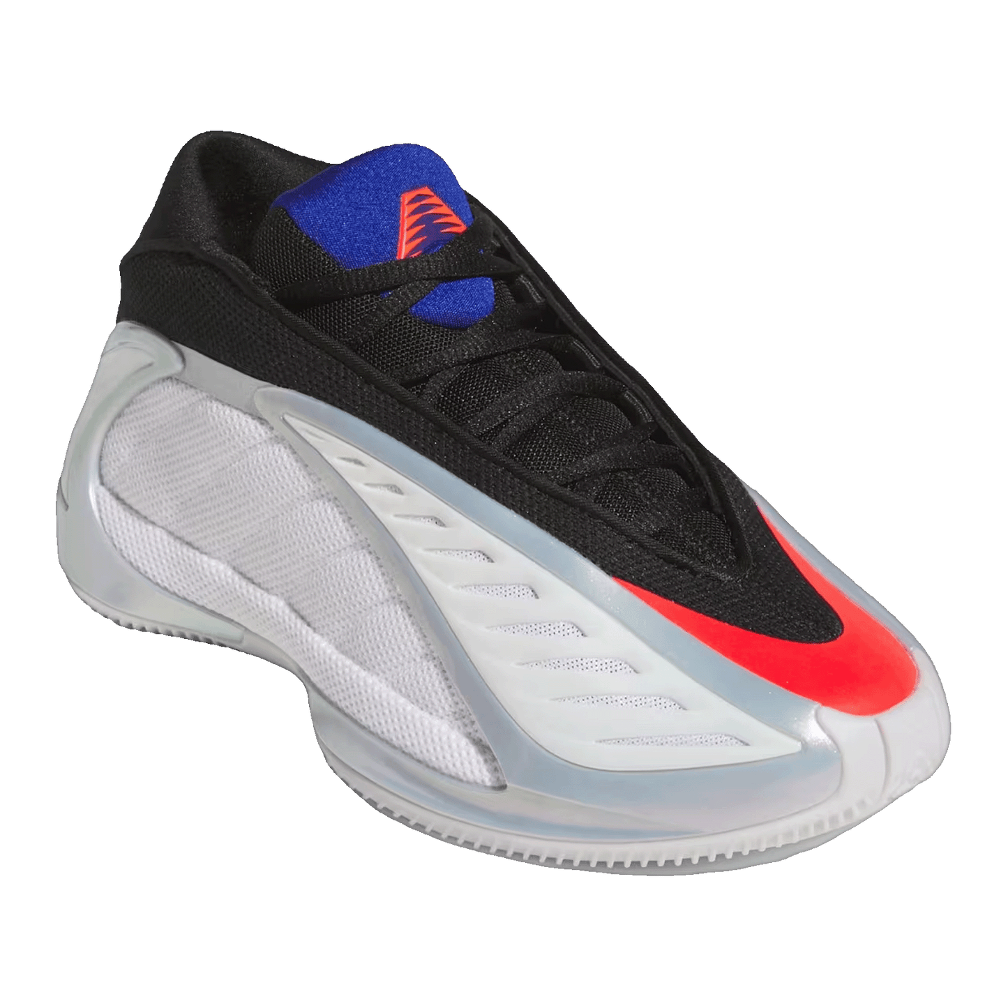 adidas AE 2 USA (GS) Side KK0153