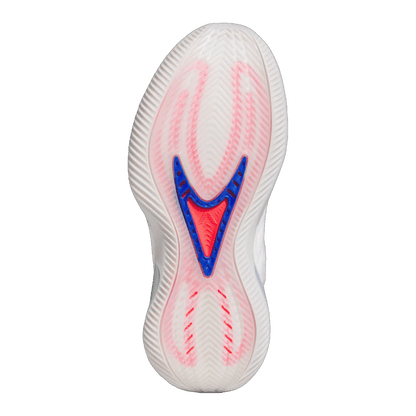 adidas AE 2 USA (GS) Sohle KK0153