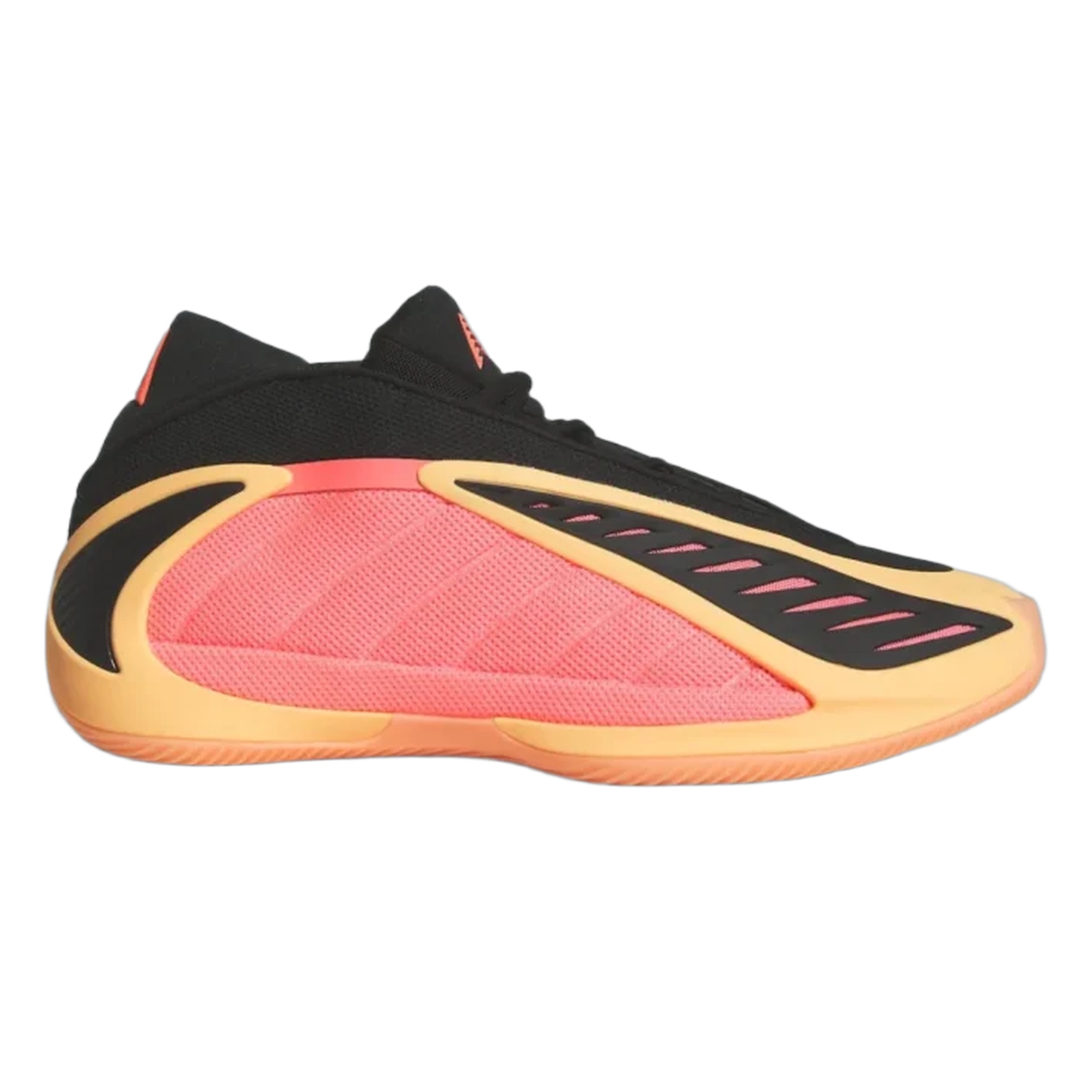 adidas AE 2 With Love JS3514