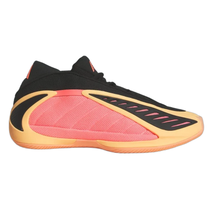 adidas AE 2 With Love JS3514