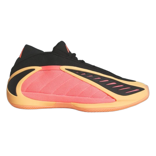 adidas AE 2 With Love JS3514