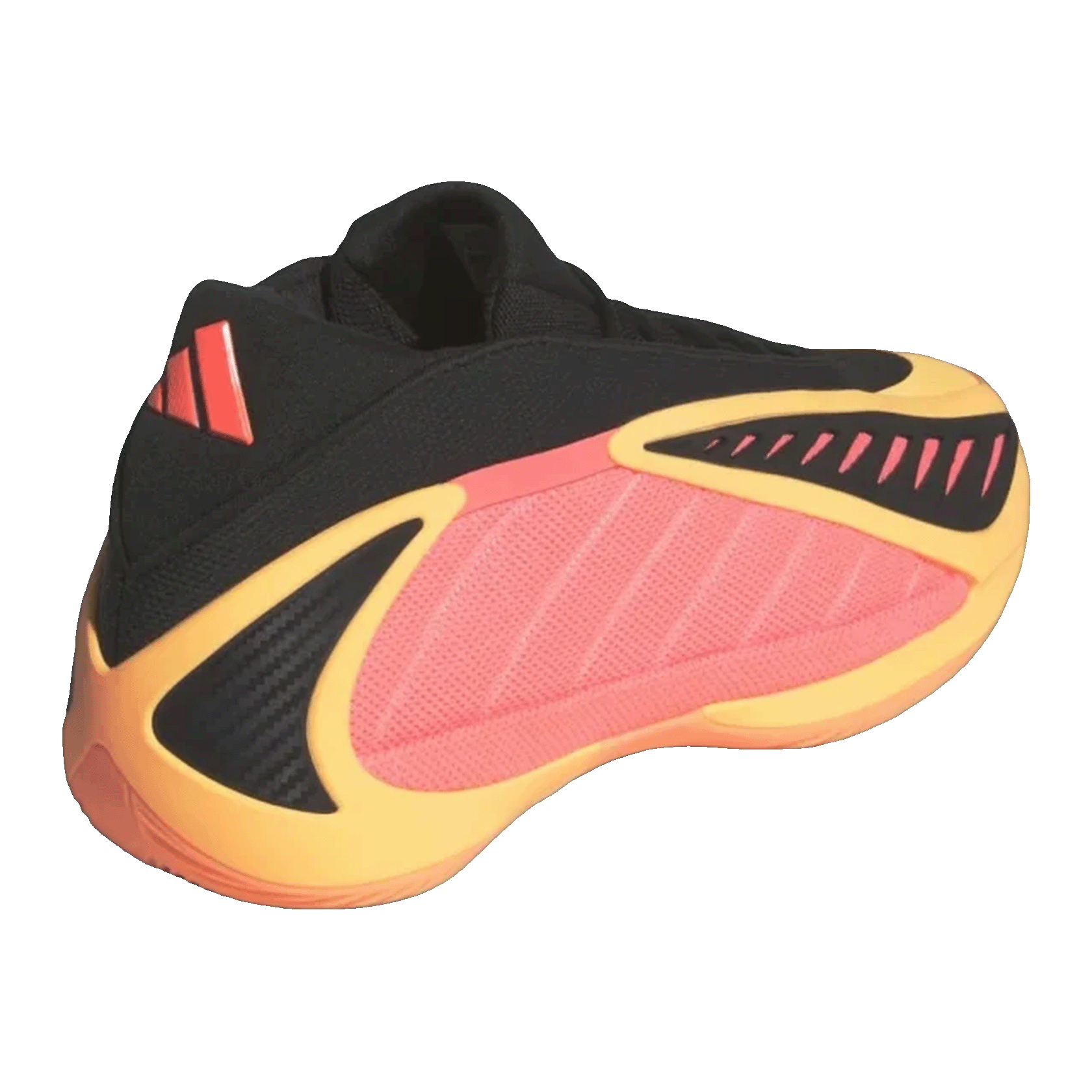adidas AE 2 With Love Back JS3514
