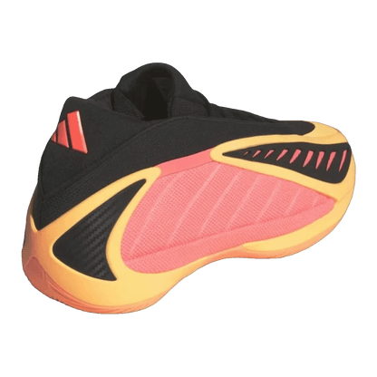 adidas AE 2 With Love Back JS3514
