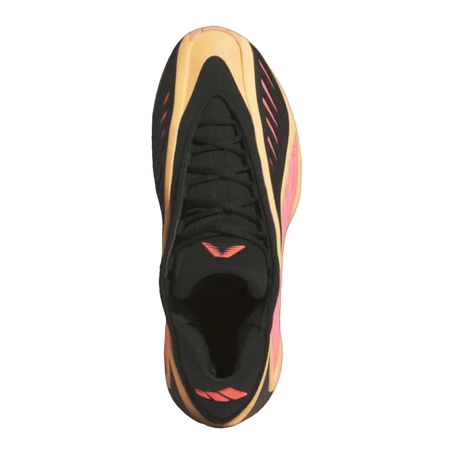 adidas AE 2 With Love Oben JS3514