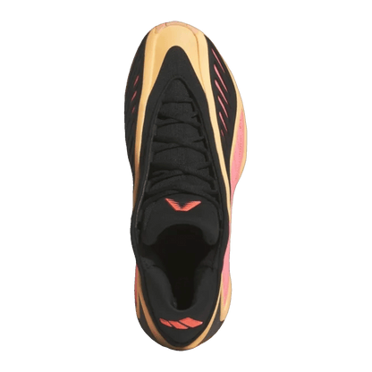 adidas AE 2 With Love Oben JS3514