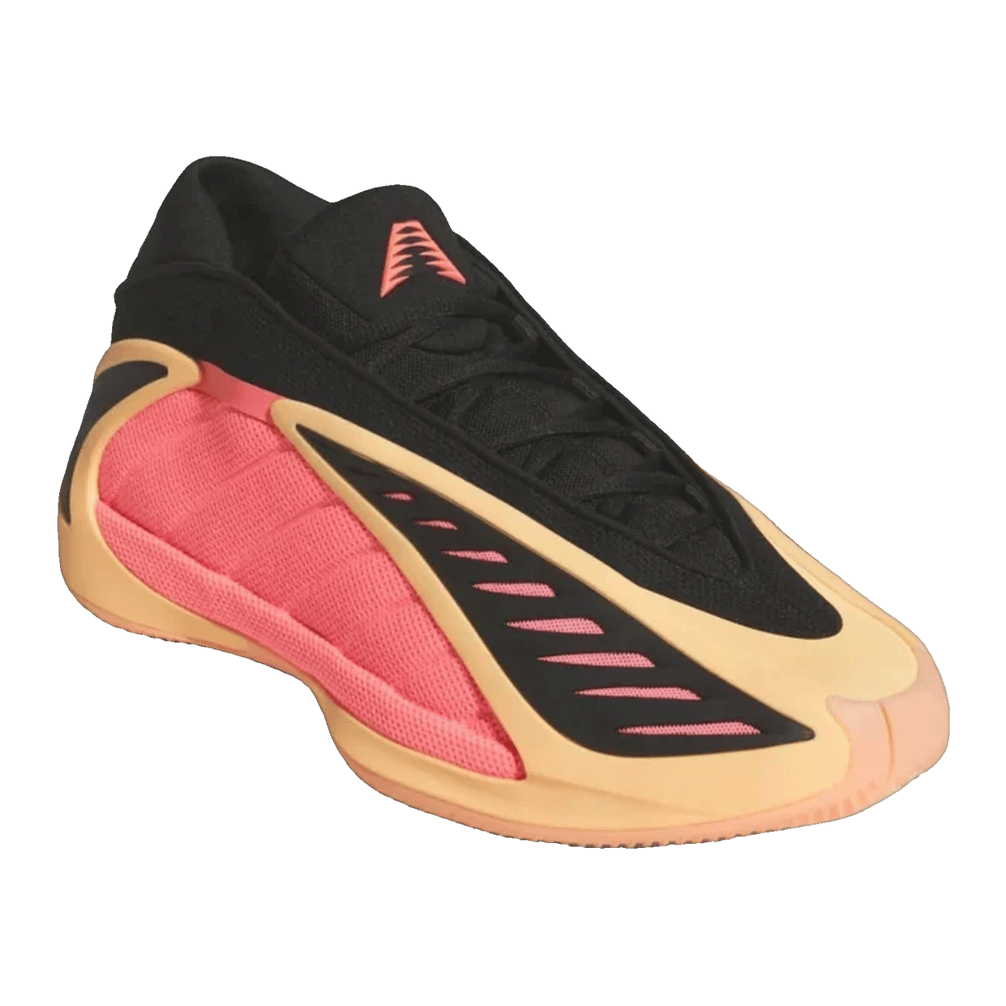 adidas AE 2 With Love Side JS3514