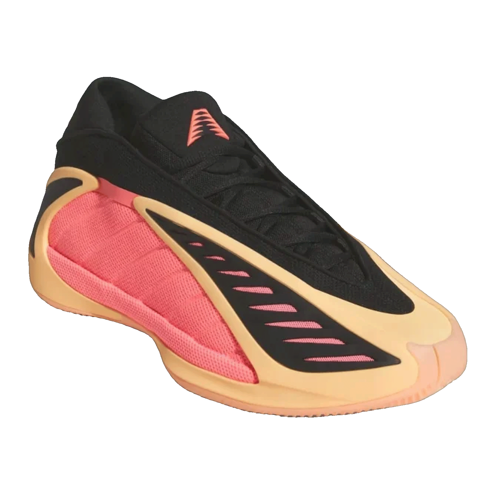 adidas AE 2 With Love Side JS3514