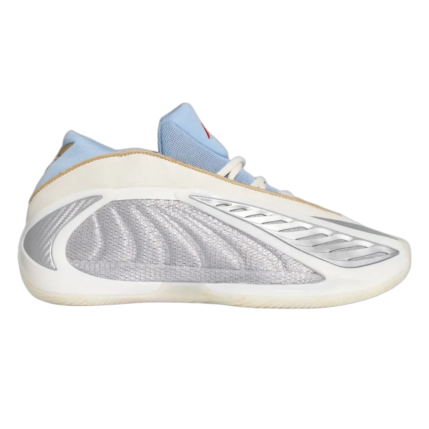 adidas AE 2 Year of the Horse KJ5134