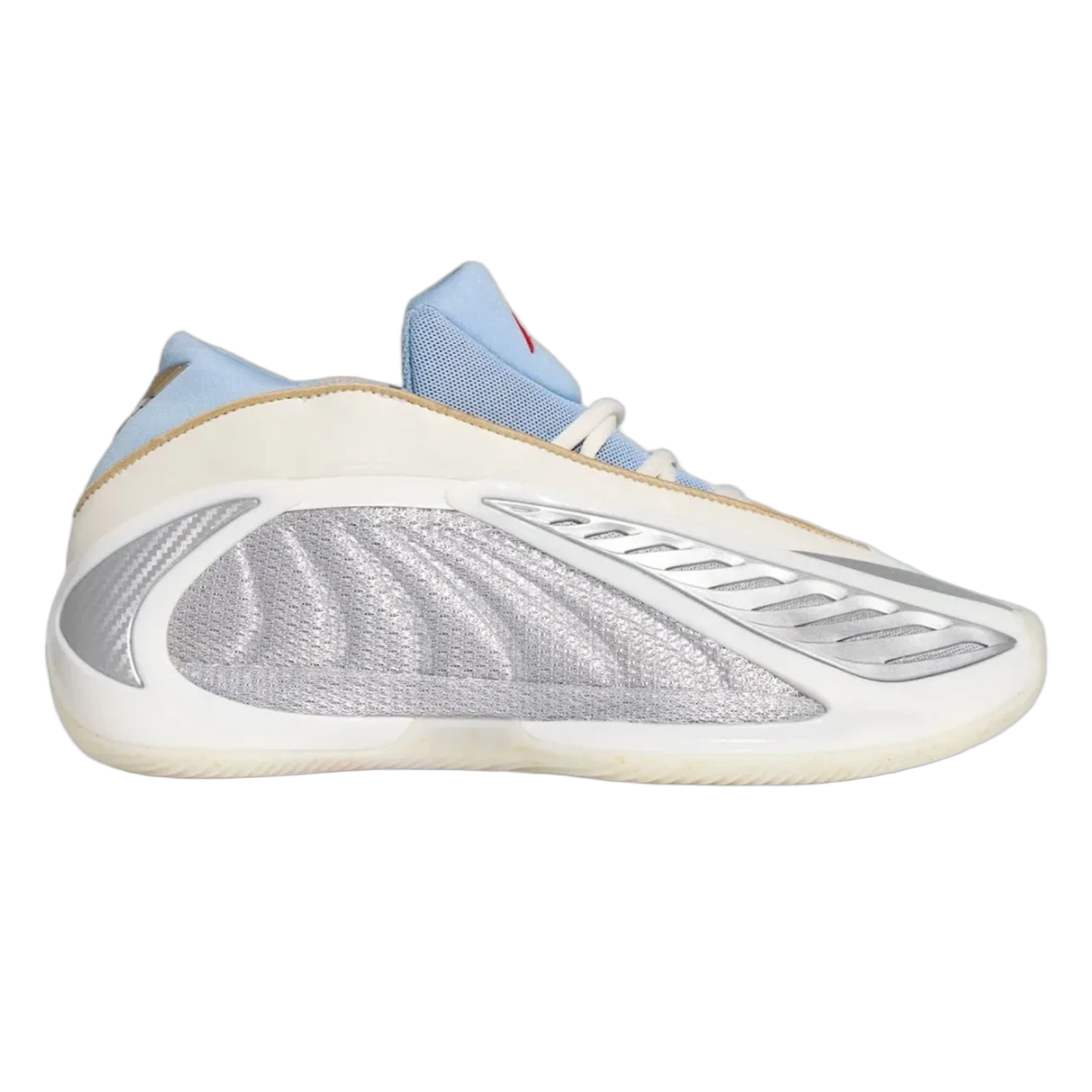 adidas AE 2 Year of the Horse KJ5134