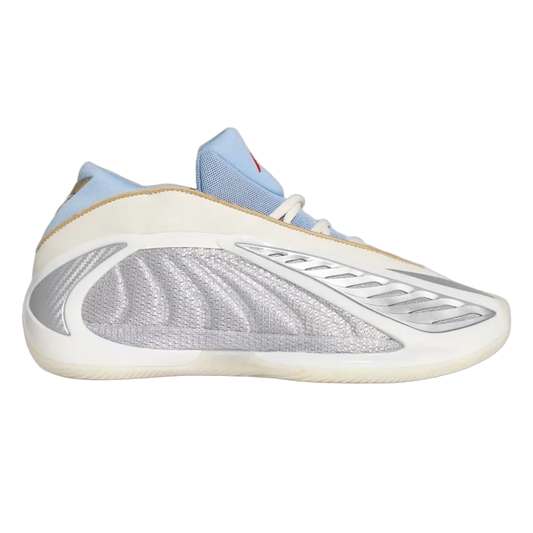 adidas AE 2 Year of the Horse KJ5134