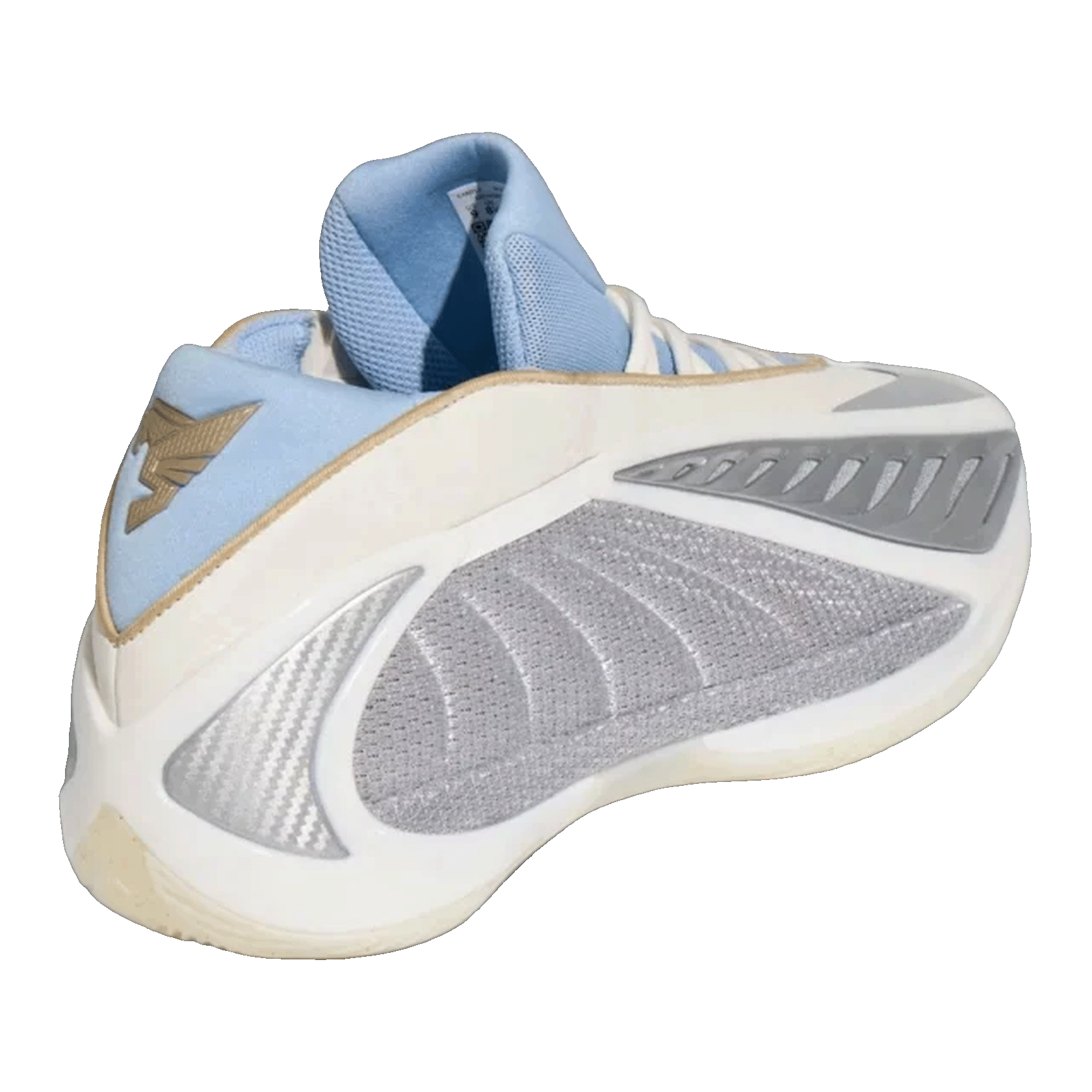 adidas AE 2 Year of the Horse Back KJ5134