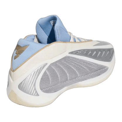 adidas AE 2 Year of the Horse Back KJ5134