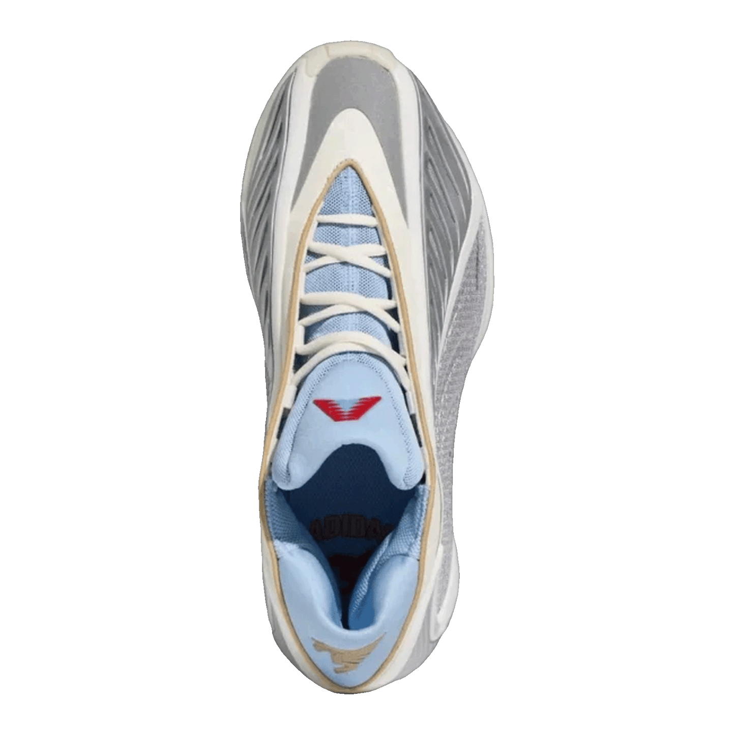 adidas AE 2 Year of the Horse Oben KJ5134