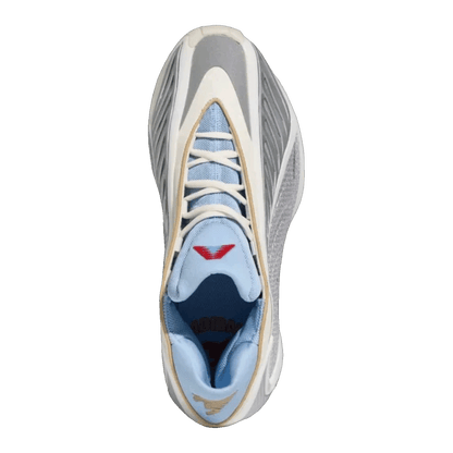 adidas AE 2 Year of the Horse Oben KJ5134