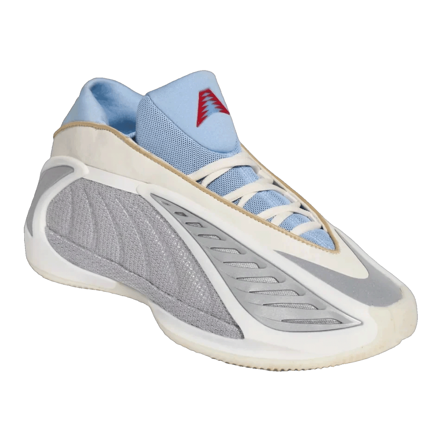 adidas AE 2 Year of the Horse Side KJ5134