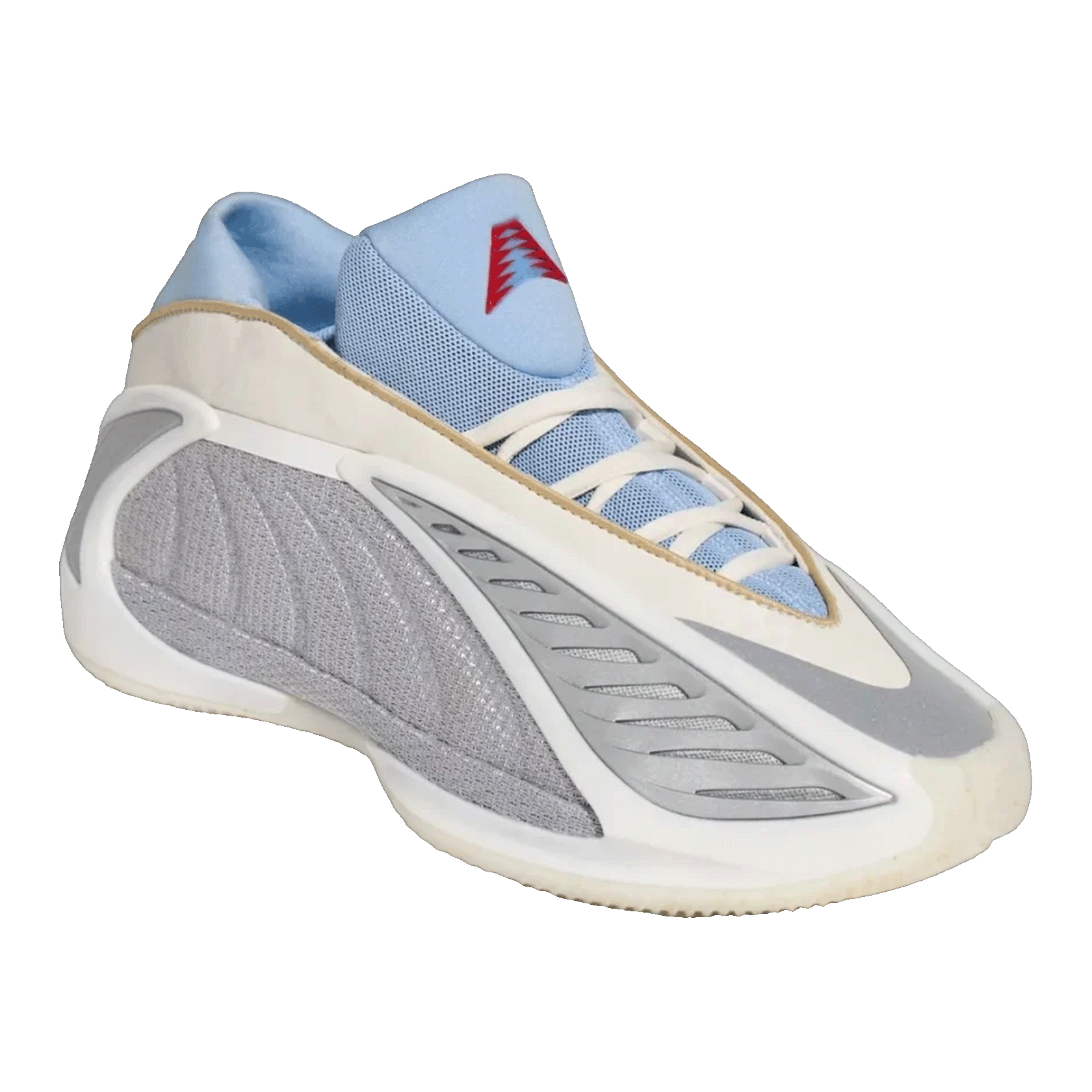 adidas AE 2 Year of the Horse Side KJ5134