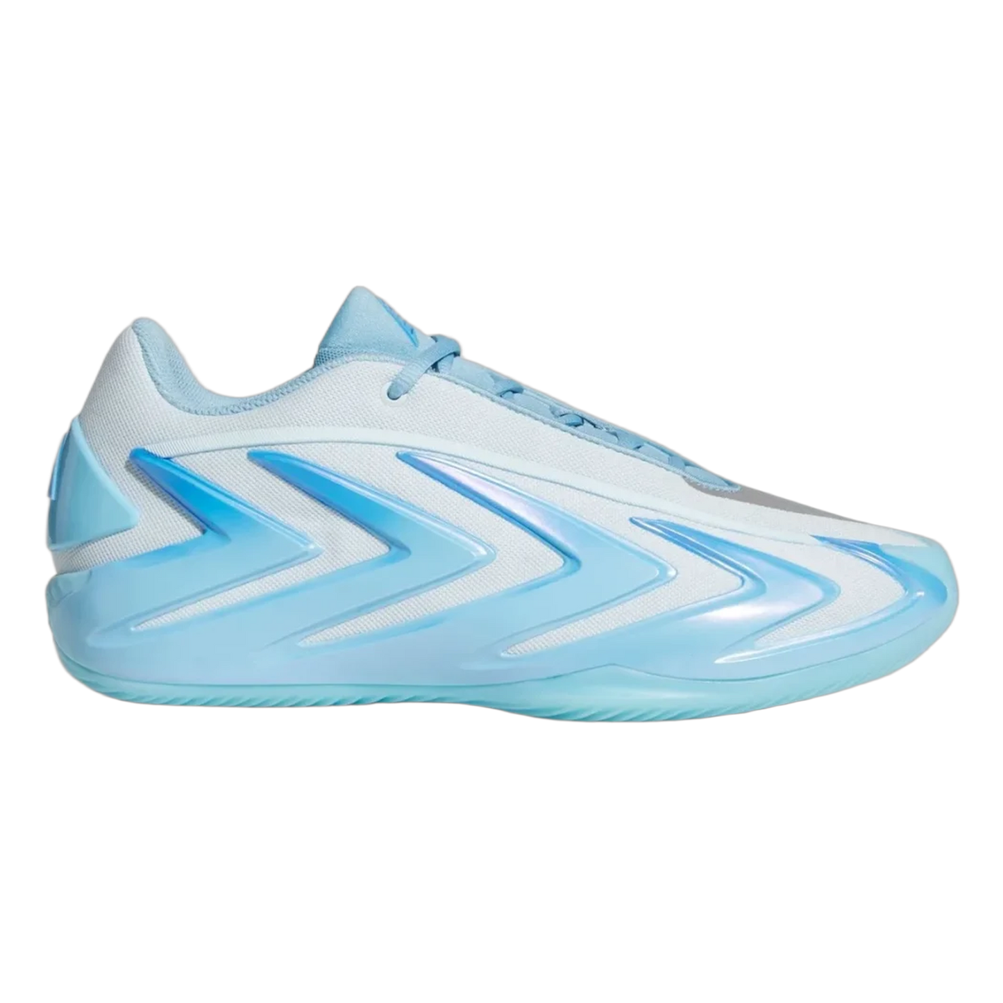 adidas AE 3 Bliss Blue KH8537