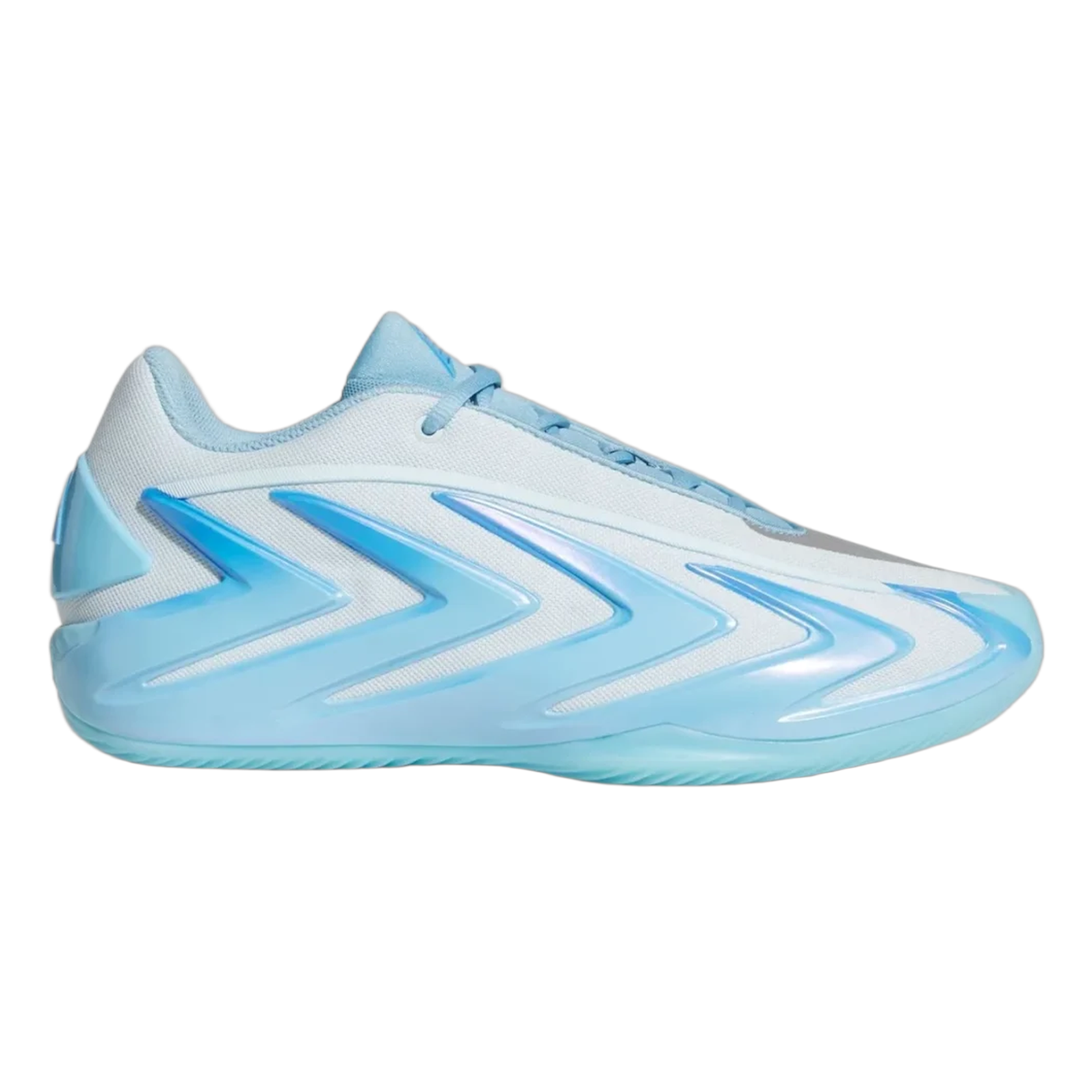 adidas AE 3 Bliss Blue KH8537