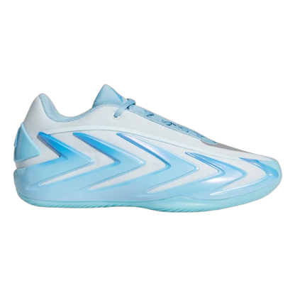 adidas AE 3 Bliss Blue KH8537