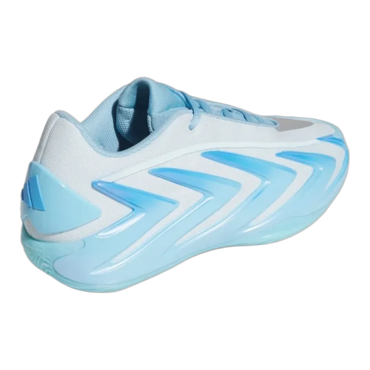 adidas AE 3 Bliss Blue Back KH8537