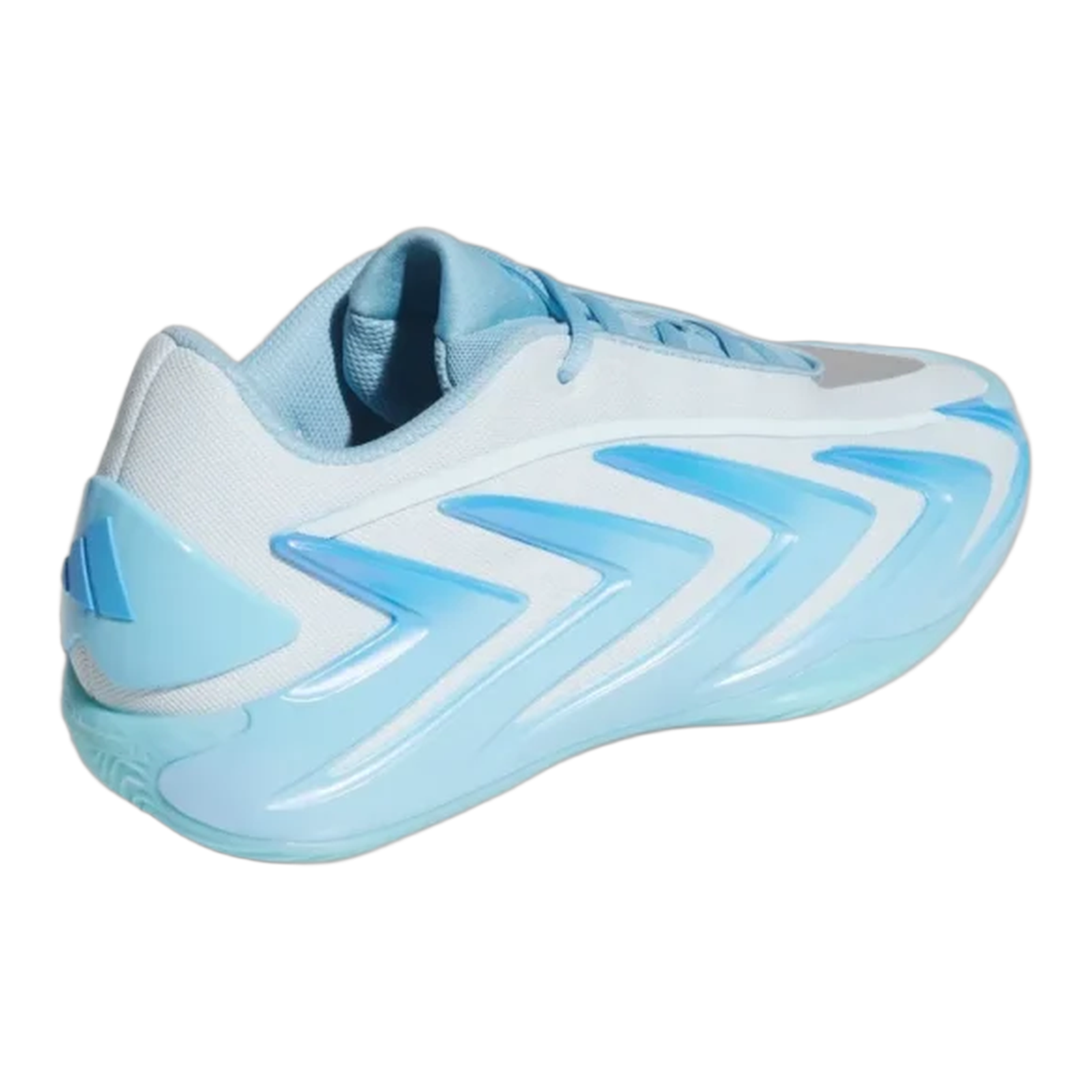 adidas AE 3 Bliss Blue Back KH8537