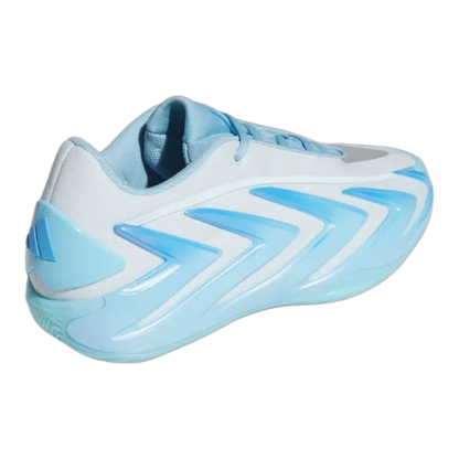 adidas AE 3 Bliss Blue Back KH8537