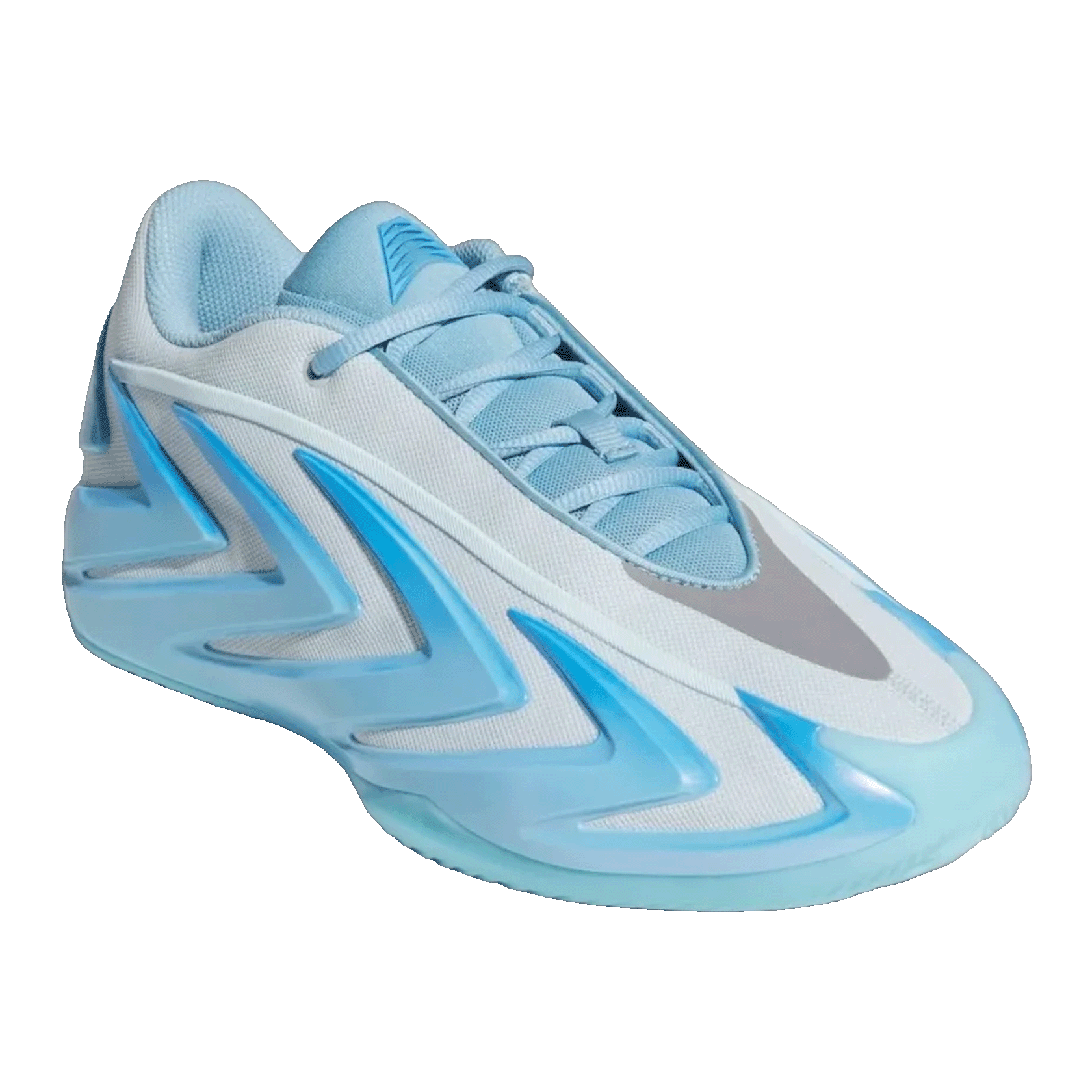 adidas AE 3 Bliss Blue Side KH8537