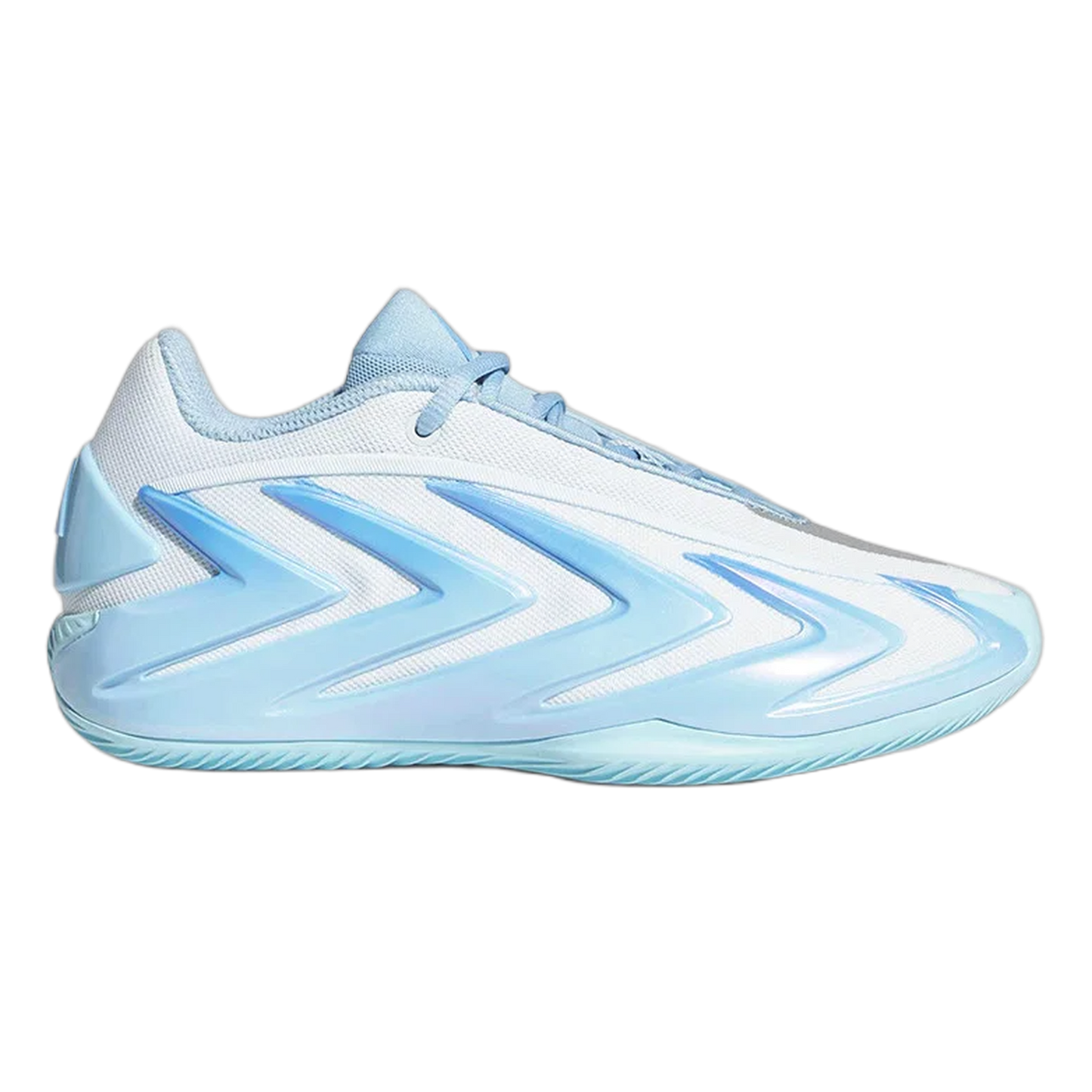 adidas AE 3 Cold Blooded (GS) KH8580