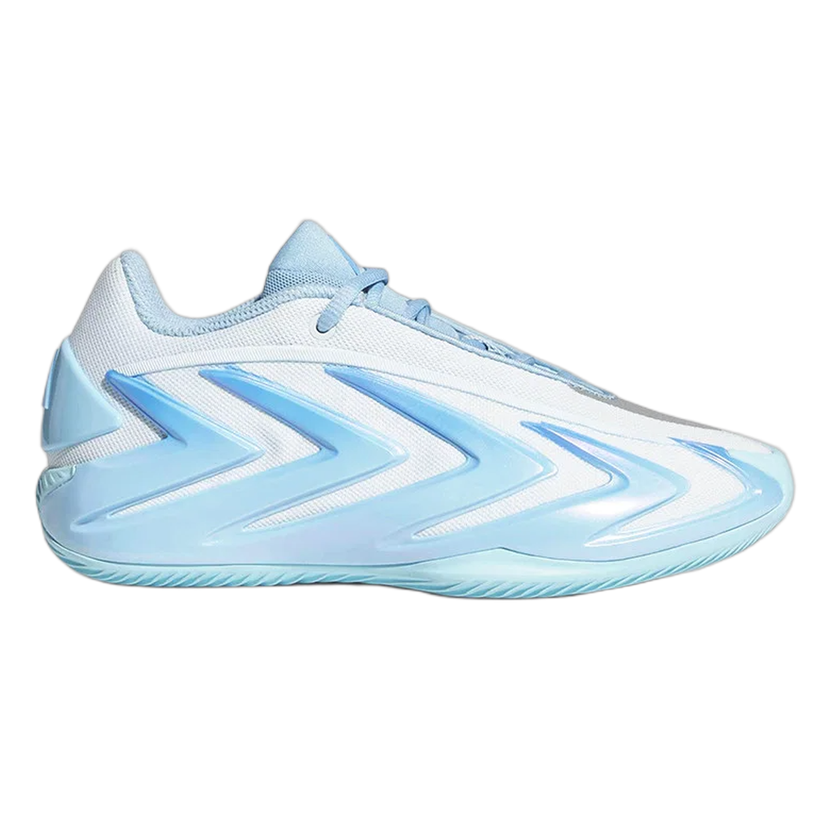 adidas AE 3 Cold Blooded (GS) KH8580