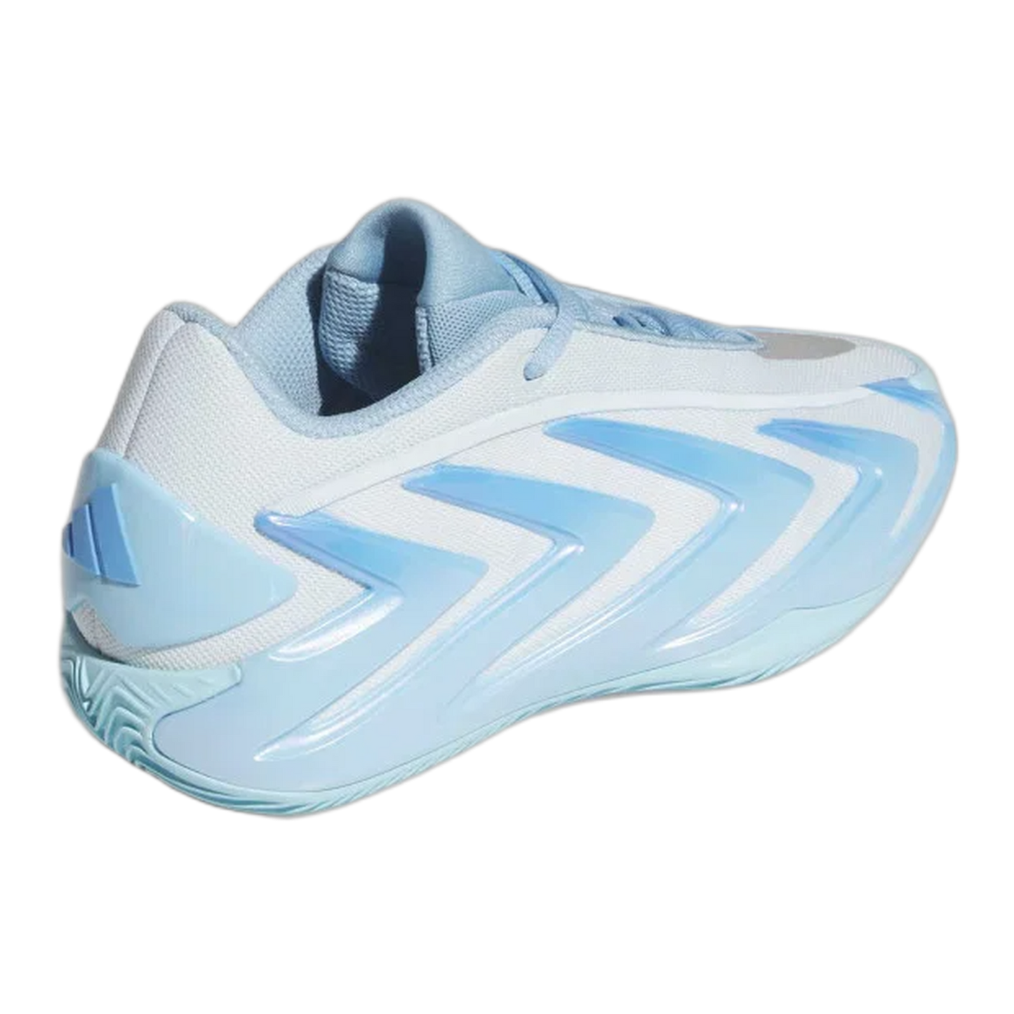 adidas AE 3 Cold Blooded (GS) Back KH8580