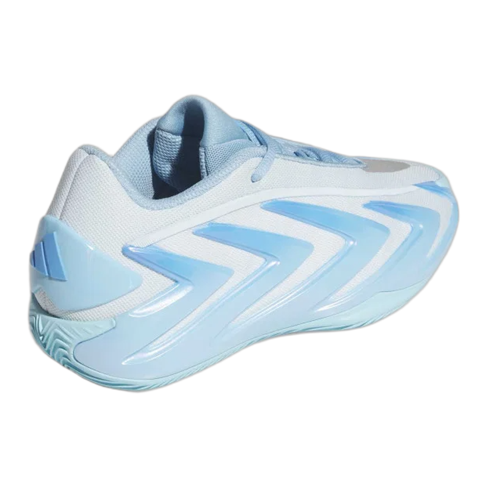 adidas AE 3 Cold Blooded (GS) Back KH8580