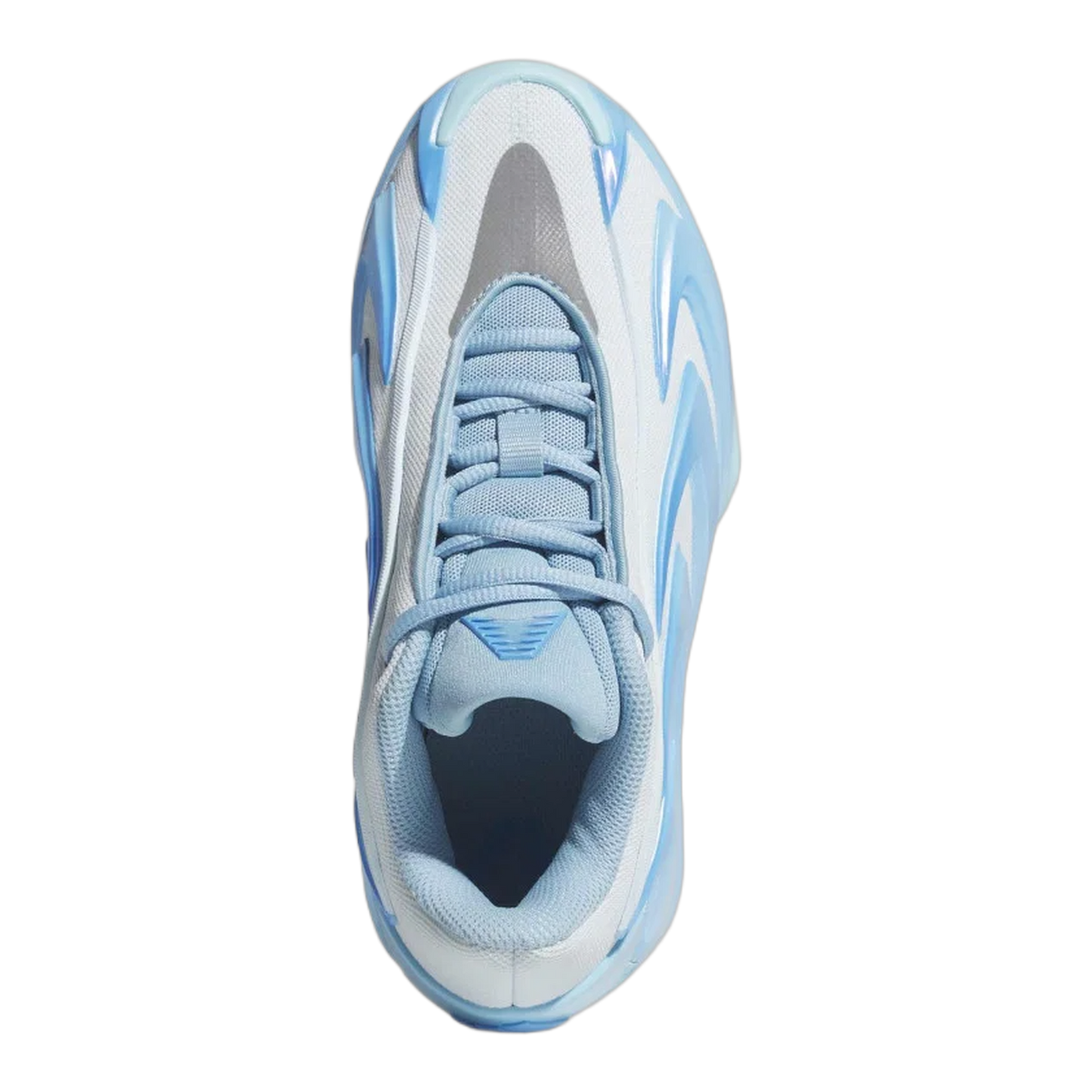 adidas AE 3 Cold Blooded (GS) Oben KH8580