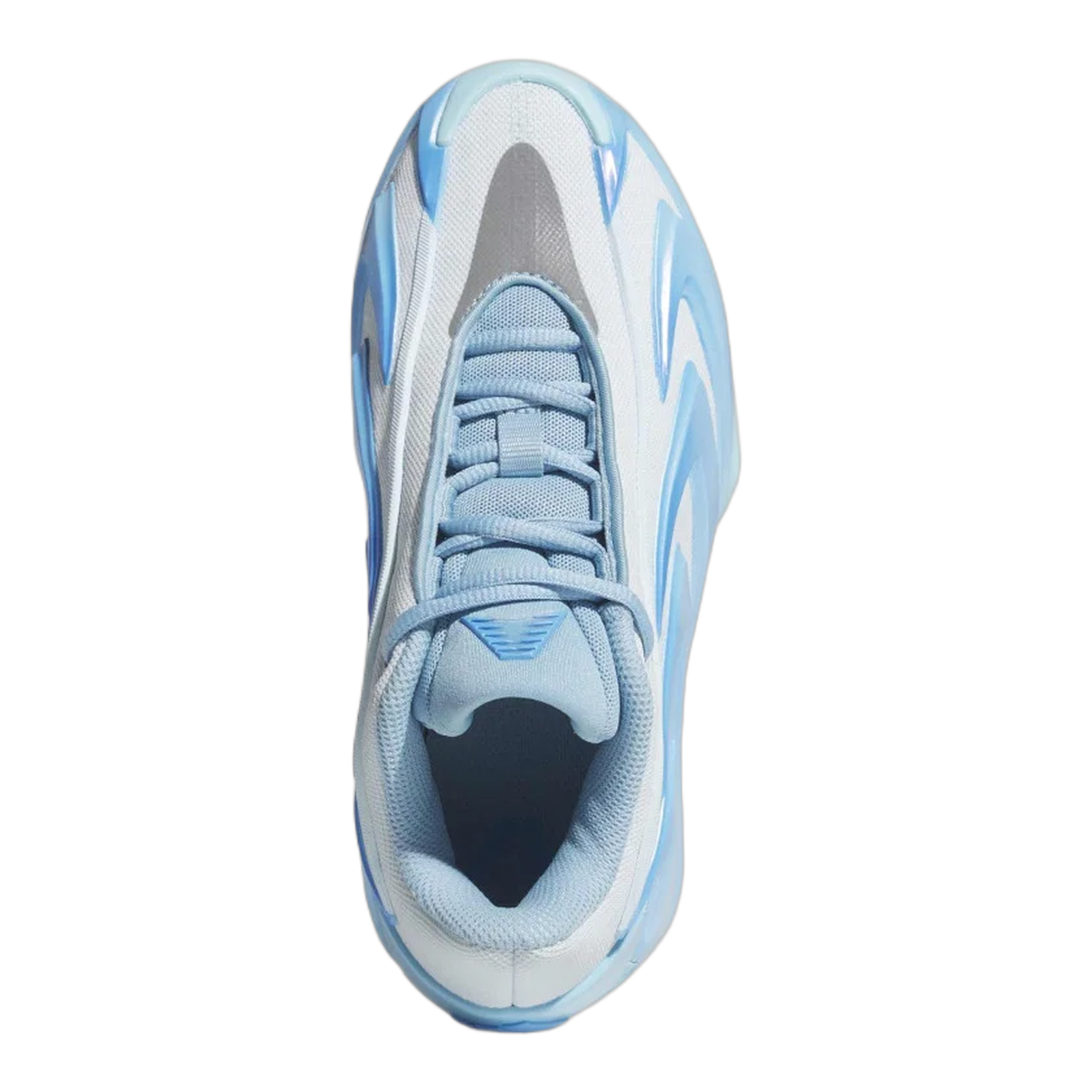 adidas AE 3 Cold Blooded (GS) Oben KH8580