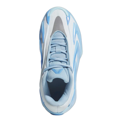 adidas AE 3 Cold Blooded (GS) Oben KH8580