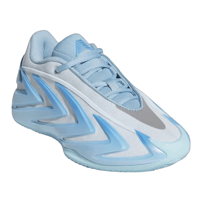 adidas AE 3 Cold Blooded (GS) Side KH8580