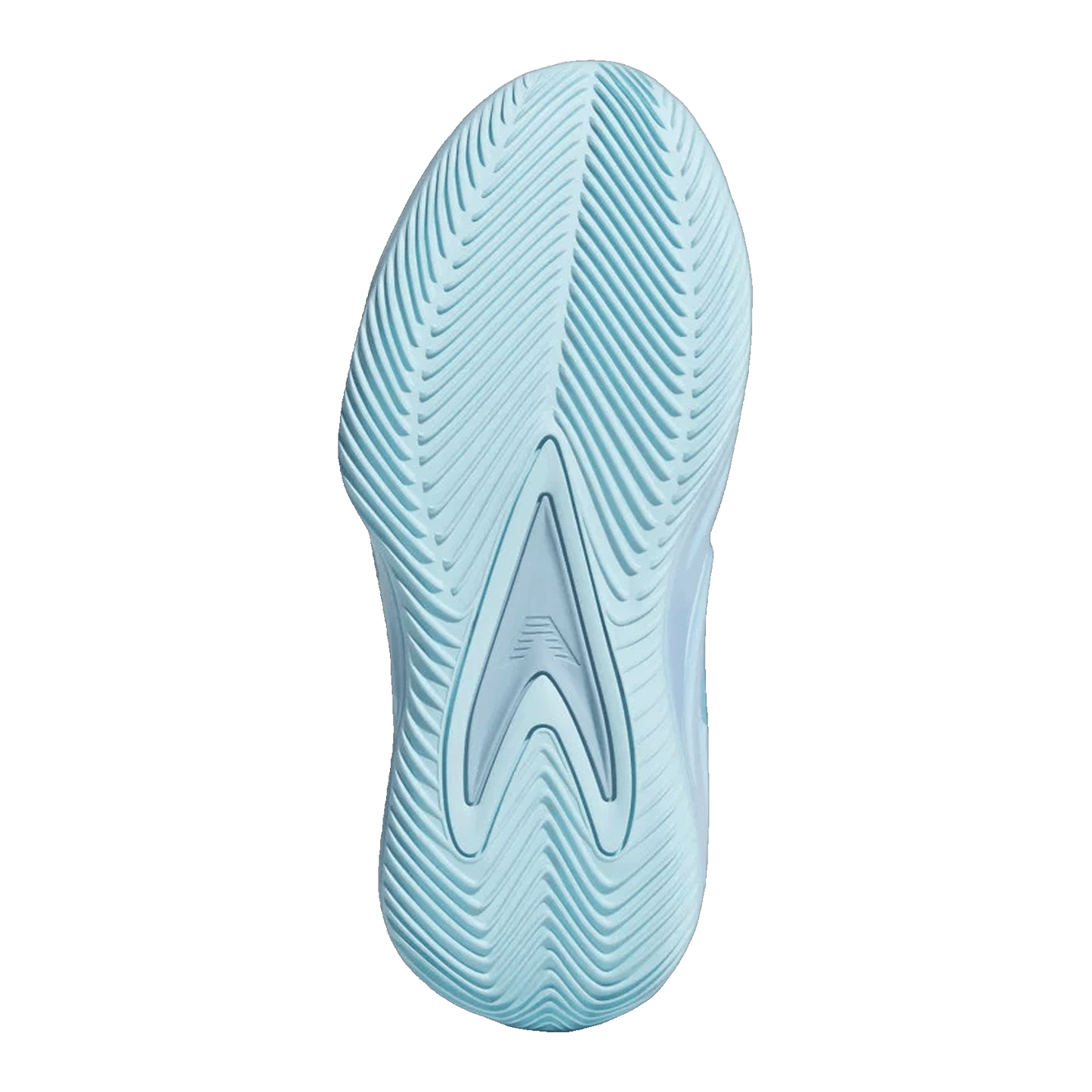 adidas AE 3 Cold Blooded (GS) Sohle KH8580