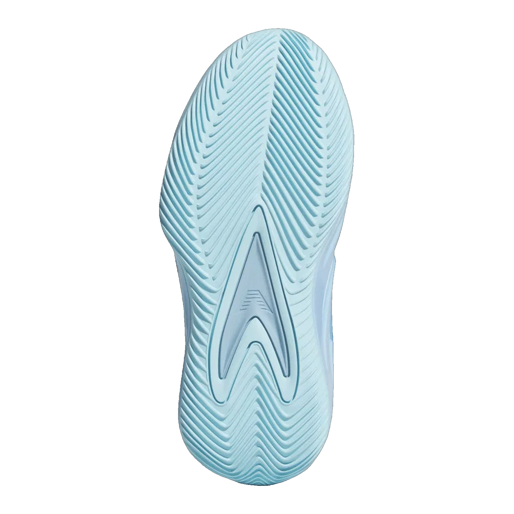 adidas AE 3 Cold Blooded (GS) Sohle KH8580