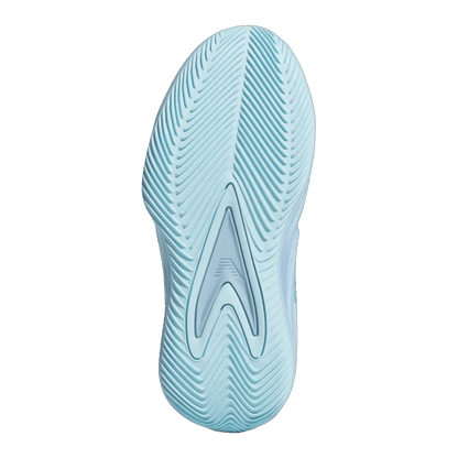 adidas AE 3 Cold Blooded (GS) Sohle KH8580