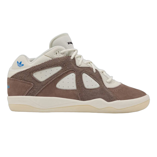 adidas BadBo 1.0 Bad Bunny Brown JS1469