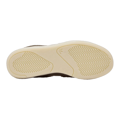 adidas BadBo 1.0 Bad Bunny Brown Sohle JS1469
