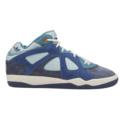 adidas BadBo 1.0 Bad Bunny Night Navy LB5996