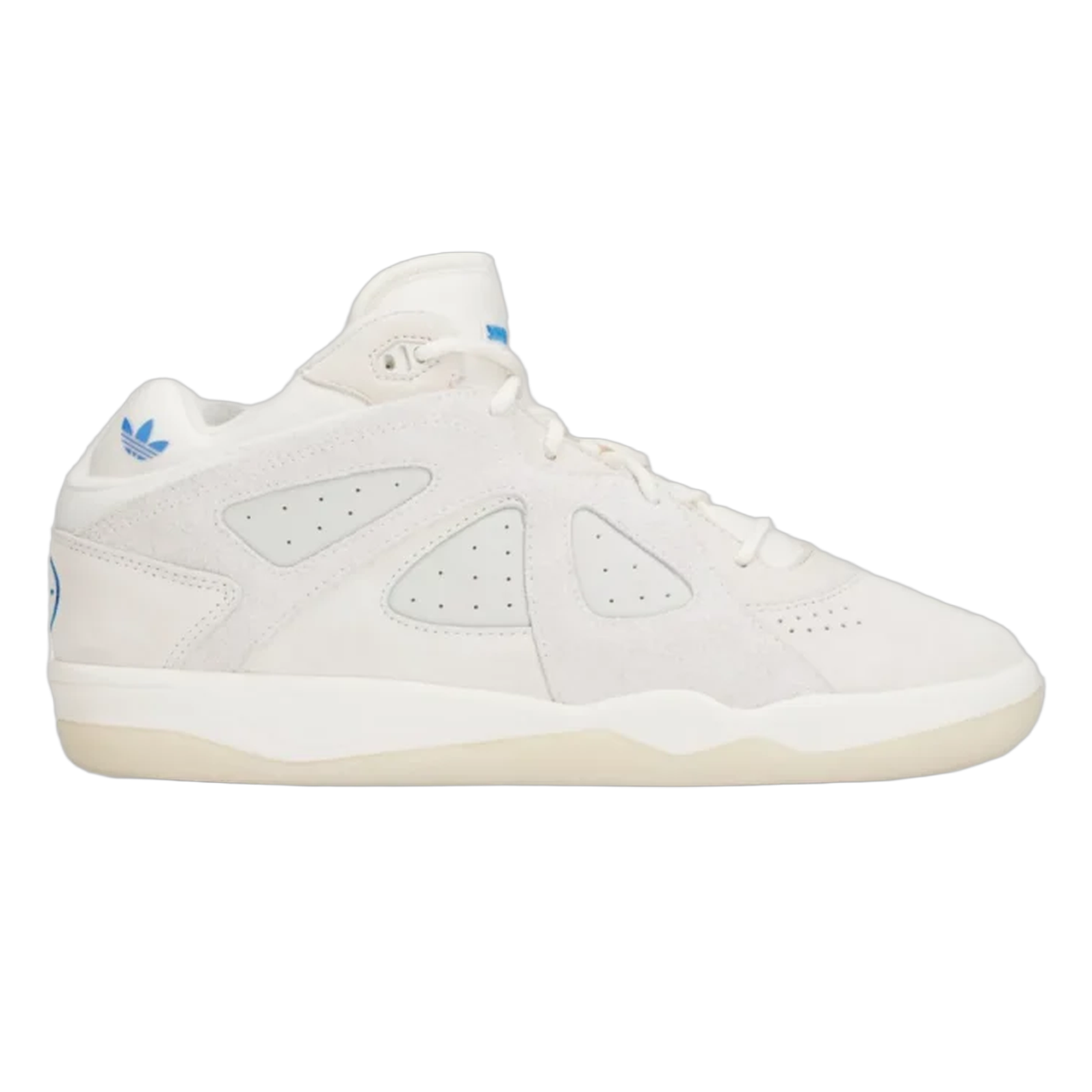 adidas BadBo 1.0 Bad Bunny Resilience KJ1468